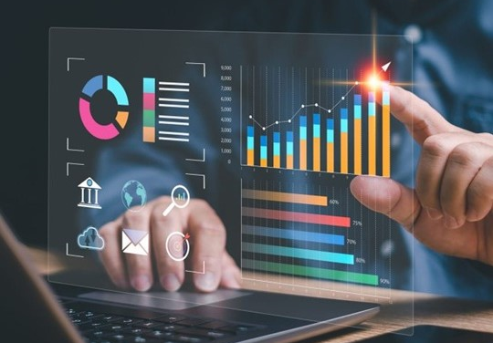 Accounting Software