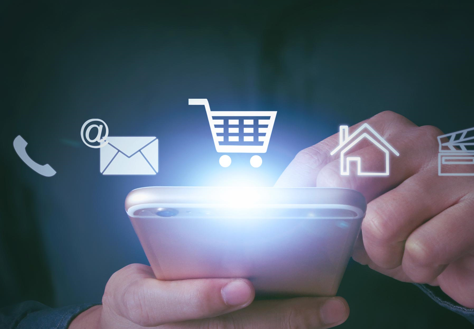 E-Wallet