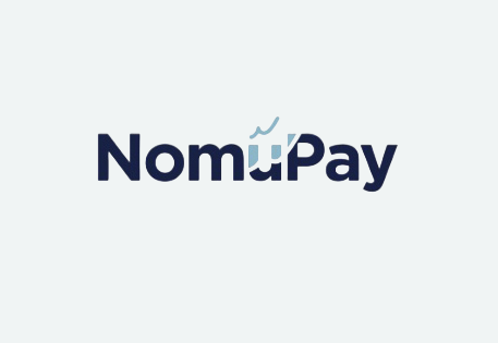 nomupay