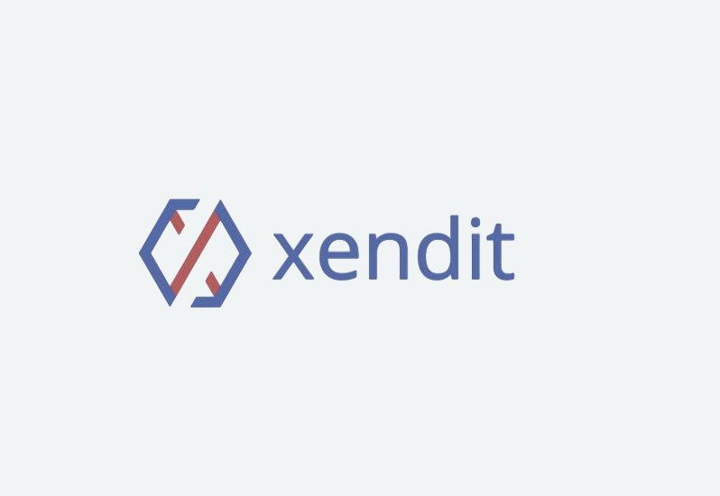 xendit